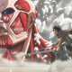 Illustration for article titled The Five Anime of Spring 2013 You Should Be Watching